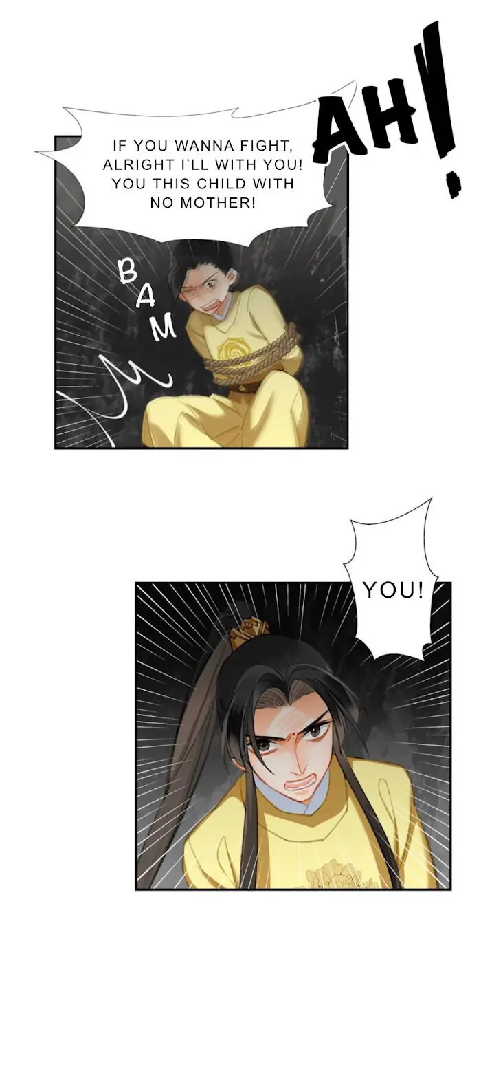 Mo Dao Zu Shi Chapter 182 image 11_optimized